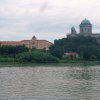 Budapestreise_2012_264